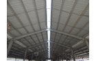 Property photo 155 - *** Accepted Offer. Auction Cancelled *** - COMPLETE DAIRY DISPERSAL AUCTION - 934+/- ACRES IN 11 TRACTS IN PAULDING & VAN WERT COUNTIES, OHIO