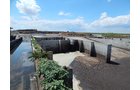 Property photo 40 - *** Accepted Offer. Auction Cancelled *** - COMPLETE DAIRY DISPERSAL AUCTION - 934+/- ACRES IN 11 TRACTS IN PAULDING & VAN WERT COUNTIES, OHIO