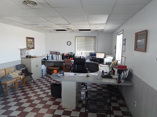 Property photo 50 - *** Accepted Offer. Auction Cancelled *** - COMPLETE DAIRY DISPERSAL AUCTION - 934+/- ACRES IN 11 TRACTS IN PAULDING & VAN WERT COUNTIES, OHIO