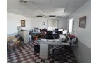 Property photo 50 - *** Accepted Offer. Auction Cancelled *** - COMPLETE DAIRY DISPERSAL AUCTION - 934+/- ACRES IN 11 TRACTS IN PAULDING & VAN WERT COUNTIES, OHIO