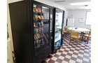 Property photo 52 - *** Accepted Offer. Auction Cancelled *** - COMPLETE DAIRY DISPERSAL AUCTION - 934+/- ACRES IN 11 TRACTS IN PAULDING & VAN WERT COUNTIES, OHIO