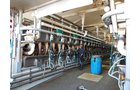 Property photo 47 - *** Accepted Offer. Auction Cancelled *** - COMPLETE DAIRY DISPERSAL AUCTION - 934+/- ACRES IN 11 TRACTS IN PAULDING & VAN WERT COUNTIES, OHIO