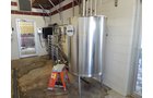 Property photo 53 - *** Accepted Offer. Auction Cancelled *** - COMPLETE DAIRY DISPERSAL AUCTION - 934+/- ACRES IN 11 TRACTS IN PAULDING & VAN WERT COUNTIES, OHIO