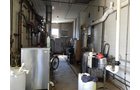 Property photo 49 - *** Accepted Offer. Auction Cancelled *** - COMPLETE DAIRY DISPERSAL AUCTION - 934+/- ACRES IN 11 TRACTS IN PAULDING & VAN WERT COUNTIES, OHIO