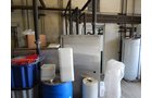 Property photo 51 - *** Accepted Offer. Auction Cancelled *** - COMPLETE DAIRY DISPERSAL AUCTION - 934+/- ACRES IN 11 TRACTS IN PAULDING & VAN WERT COUNTIES, OHIO