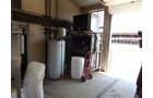 Property photo 56 - *** Accepted Offer. Auction Cancelled *** - COMPLETE DAIRY DISPERSAL AUCTION - 934+/- ACRES IN 11 TRACTS IN PAULDING & VAN WERT COUNTIES, OHIO