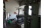 Property photo 55 - *** Accepted Offer. Auction Cancelled *** - COMPLETE DAIRY DISPERSAL AUCTION - 934+/- ACRES IN 11 TRACTS IN PAULDING & VAN WERT COUNTIES, OHIO
