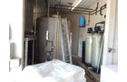 Property photo 54 - *** Accepted Offer. Auction Cancelled *** - COMPLETE DAIRY DISPERSAL AUCTION - 934+/- ACRES IN 11 TRACTS IN PAULDING & VAN WERT COUNTIES, OHIO