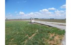 Property photo 80 - *** Accepted Offer. Auction Cancelled *** - COMPLETE DAIRY DISPERSAL AUCTION - 934+/- ACRES IN 11 TRACTS IN PAULDING & VAN WERT COUNTIES, OHIO