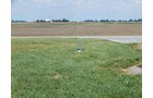Property photo 71 - *** Accepted Offer. Auction Cancelled *** - COMPLETE DAIRY DISPERSAL AUCTION - 934+/- ACRES IN 11 TRACTS IN PAULDING & VAN WERT COUNTIES, OHIO