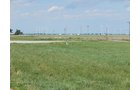 Property photo 101 - *** Accepted Offer. Auction Cancelled *** - COMPLETE DAIRY DISPERSAL AUCTION - 934+/- ACRES IN 11 TRACTS IN PAULDING & VAN WERT COUNTIES, OHIO