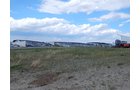 Property photo 24 - *** Accepted Offer. Auction Cancelled *** - COMPLETE DAIRY DISPERSAL AUCTION - 934+/- ACRES IN 11 TRACTS IN PAULDING & VAN WERT COUNTIES, OHIO