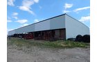 Property photo 20 - *** Accepted Offer. Auction Cancelled *** - COMPLETE DAIRY DISPERSAL AUCTION - 934+/- ACRES IN 11 TRACTS IN PAULDING & VAN WERT COUNTIES, OHIO
