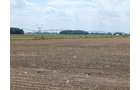 Property photo 120 - *** Accepted Offer. Auction Cancelled *** - COMPLETE DAIRY DISPERSAL AUCTION - 934+/- ACRES IN 11 TRACTS IN PAULDING & VAN WERT COUNTIES, OHIO