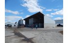 Property photo 13 - *** Accepted Offer. Auction Cancelled *** - COMPLETE DAIRY DISPERSAL AUCTION - 934+/- ACRES IN 11 TRACTS IN PAULDING & VAN WERT COUNTIES, OHIO