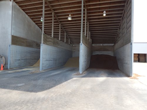 Property photo 23 - *** Accepted Offer. Auction Cancelled *** - COMPLETE DAIRY DISPERSAL AUCTION - 934+/- ACRES IN 11 TRACTS IN PAULDING & VAN WERT COUNTIES, OHIO