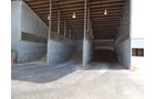 Property photo 23 - *** Accepted Offer. Auction Cancelled *** - COMPLETE DAIRY DISPERSAL AUCTION - 934+/- ACRES IN 11 TRACTS IN PAULDING & VAN WERT COUNTIES, OHIO