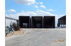Property photo 22 - *** Accepted Offer. Auction Cancelled *** - COMPLETE DAIRY DISPERSAL AUCTION - 934+/- ACRES IN 11 TRACTS IN PAULDING & VAN WERT COUNTIES, OHIO