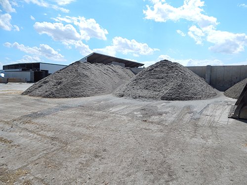 Property photo 21 - *** Accepted Offer. Auction Cancelled *** - COMPLETE DAIRY DISPERSAL AUCTION - 934+/- ACRES IN 11 TRACTS IN PAULDING & VAN WERT COUNTIES, OHIO