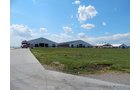 Property photo 10 - *** Accepted Offer. Auction Cancelled *** - COMPLETE DAIRY DISPERSAL AUCTION - 934+/- ACRES IN 11 TRACTS IN PAULDING & VAN WERT COUNTIES, OHIO
