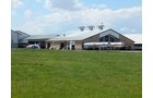 Property photo 11 - *** Accepted Offer. Auction Cancelled *** - COMPLETE DAIRY DISPERSAL AUCTION - 934+/- ACRES IN 11 TRACTS IN PAULDING & VAN WERT COUNTIES, OHIO