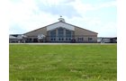 Property photo 6 - *** Accepted Offer. Auction Cancelled *** - COMPLETE DAIRY DISPERSAL AUCTION - 934+/- ACRES IN 11 TRACTS IN PAULDING & VAN WERT COUNTIES, OHIO