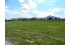 Property photo 8 - *** Accepted Offer. Auction Cancelled *** - COMPLETE DAIRY DISPERSAL AUCTION - 934+/- ACRES IN 11 TRACTS IN PAULDING & VAN WERT COUNTIES, OHIO