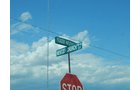 Property photo 133 - *** Accepted Offer. Auction Cancelled *** - COMPLETE DAIRY DISPERSAL AUCTION - 934+/- ACRES IN 11 TRACTS IN PAULDING & VAN WERT COUNTIES, OHIO
