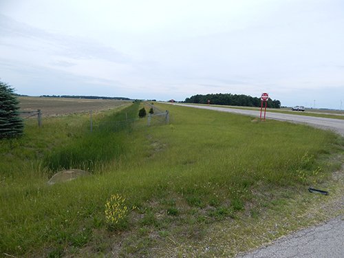 Property photo 116 - *** Accepted Offer. Auction Cancelled *** - COMPLETE DAIRY DISPERSAL AUCTION - 934+/- ACRES IN 11 TRACTS IN PAULDING & VAN WERT COUNTIES, OHIO