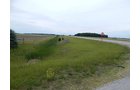 Property photo 116 - *** Accepted Offer. Auction Cancelled *** - COMPLETE DAIRY DISPERSAL AUCTION - 934+/- ACRES IN 11 TRACTS IN PAULDING & VAN WERT COUNTIES, OHIO