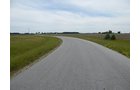 Property photo 87 - *** Accepted Offer. Auction Cancelled *** - COMPLETE DAIRY DISPERSAL AUCTION - 934+/- ACRES IN 11 TRACTS IN PAULDING & VAN WERT COUNTIES, OHIO