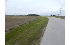 Property photo 128 - *** Accepted Offer. Auction Cancelled *** - COMPLETE DAIRY DISPERSAL AUCTION - 934+/- ACRES IN 11 TRACTS IN PAULDING & VAN WERT COUNTIES, OHIO