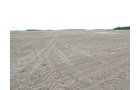 Property photo 93 - *** Accepted Offer. Auction Cancelled *** - COMPLETE DAIRY DISPERSAL AUCTION - 934+/- ACRES IN 11 TRACTS IN PAULDING & VAN WERT COUNTIES, OHIO
