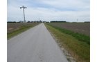 Property photo 129 - *** Accepted Offer. Auction Cancelled *** - COMPLETE DAIRY DISPERSAL AUCTION - 934+/- ACRES IN 11 TRACTS IN PAULDING & VAN WERT COUNTIES, OHIO