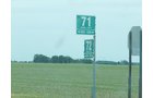 Property photo 115 - *** Accepted Offer. Auction Cancelled *** - COMPLETE DAIRY DISPERSAL AUCTION - 934+/- ACRES IN 11 TRACTS IN PAULDING & VAN WERT COUNTIES, OHIO