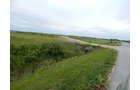 Property photo 85 - *** Accepted Offer. Auction Cancelled *** - COMPLETE DAIRY DISPERSAL AUCTION - 934+/- ACRES IN 11 TRACTS IN PAULDING & VAN WERT COUNTIES, OHIO