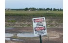 Property photo 126 - *** Accepted Offer. Auction Cancelled *** - COMPLETE DAIRY DISPERSAL AUCTION - 934+/- ACRES IN 11 TRACTS IN PAULDING & VAN WERT COUNTIES, OHIO