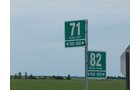 Property photo 94 - *** Accepted Offer. Auction Cancelled *** - COMPLETE DAIRY DISPERSAL AUCTION - 934+/- ACRES IN 11 TRACTS IN PAULDING & VAN WERT COUNTIES, OHIO
