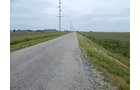 Property photo 123 - *** Accepted Offer. Auction Cancelled *** - COMPLETE DAIRY DISPERSAL AUCTION - 934+/- ACRES IN 11 TRACTS IN PAULDING & VAN WERT COUNTIES, OHIO