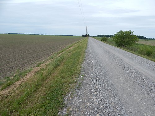 Property photo 70 - *** Accepted Offer. Auction Cancelled *** - COMPLETE DAIRY DISPERSAL AUCTION - 934+/- ACRES IN 11 TRACTS IN PAULDING & VAN WERT COUNTIES, OHIO
