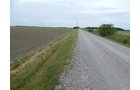 Property photo 70 - *** Accepted Offer. Auction Cancelled *** - COMPLETE DAIRY DISPERSAL AUCTION - 934+/- ACRES IN 11 TRACTS IN PAULDING & VAN WERT COUNTIES, OHIO