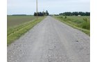 Property photo 95 - *** Accepted Offer. Auction Cancelled *** - COMPLETE DAIRY DISPERSAL AUCTION - 934+/- ACRES IN 11 TRACTS IN PAULDING & VAN WERT COUNTIES, OHIO