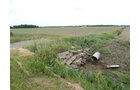 Property photo 97 - *** Accepted Offer. Auction Cancelled *** - COMPLETE DAIRY DISPERSAL AUCTION - 934+/- ACRES IN 11 TRACTS IN PAULDING & VAN WERT COUNTIES, OHIO