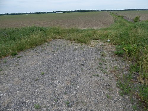 Property photo 74 - *** Accepted Offer. Auction Cancelled *** - COMPLETE DAIRY DISPERSAL AUCTION - 934+/- ACRES IN 11 TRACTS IN PAULDING & VAN WERT COUNTIES, OHIO