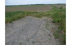 Property photo 74 - *** Accepted Offer. Auction Cancelled *** - COMPLETE DAIRY DISPERSAL AUCTION - 934+/- ACRES IN 11 TRACTS IN PAULDING & VAN WERT COUNTIES, OHIO