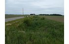 Property photo 113 - *** Accepted Offer. Auction Cancelled *** - COMPLETE DAIRY DISPERSAL AUCTION - 934+/- ACRES IN 11 TRACTS IN PAULDING & VAN WERT COUNTIES, OHIO
