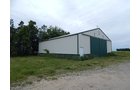 Property photo 26 - *** Accepted Offer. Auction Cancelled *** - COMPLETE DAIRY DISPERSAL AUCTION - 934+/- ACRES IN 11 TRACTS IN PAULDING & VAN WERT COUNTIES, OHIO