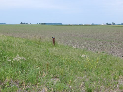Property photo 84 - *** Accepted Offer. Auction Cancelled *** - COMPLETE DAIRY DISPERSAL AUCTION - 934+/- ACRES IN 11 TRACTS IN PAULDING & VAN WERT COUNTIES, OHIO