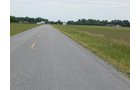 Property photo 194 - *** Accepted Offer. Auction Cancelled *** - COMPLETE DAIRY DISPERSAL AUCTION - 934+/- ACRES IN 11 TRACTS IN PAULDING & VAN WERT COUNTIES, OHIO