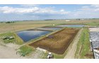Property photo 3 - *** Accepted Offer. Auction Cancelled *** - COMPLETE DAIRY DISPERSAL AUCTION - 934+/- ACRES IN 11 TRACTS IN PAULDING & VAN WERT COUNTIES, OHIO